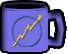 coffee-mug